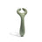 Platanomelon Craby Vibrator for Couples