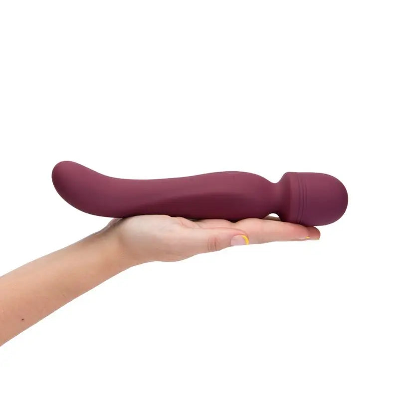 Platanomelon Diva Plus Vibrateur clitoridien