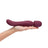 Platanomelon Diva Plus Vibrateur clitoridien