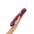 Platanomelon Diva Plus Vibrateur clitoridien
