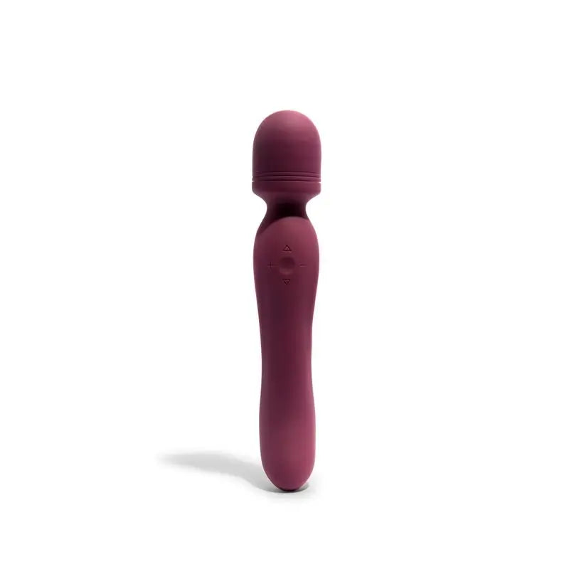 Platanomelon Diva Plus Vibrateur clitoridien
