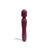 Platanomelon Diva Plus Vibrateur clitoridien