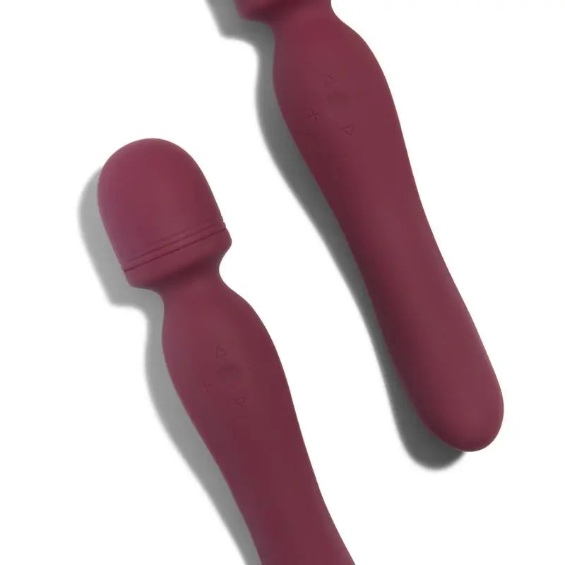 Platanomelon Diva Plus Vibrateur clitoridien