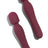 Platanomelon Diva Plus Vibrateur clitoridien