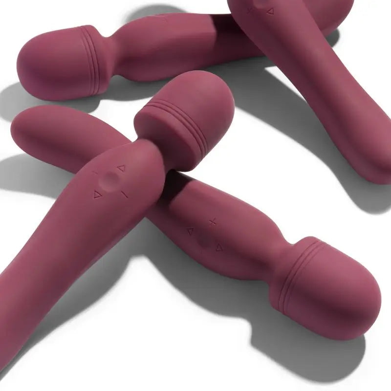 Platanomelon Diva Plus Vibrateur clitoridien