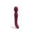 Platanomelon Diva Plus Clitoral Vibrator