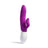 Platanomelon Elvis Lilas Vibrateur Lapin