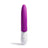 Platanomelon Elvis Lilas Vibrateur Lapin