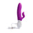 Platanomelon Elvis Lilas Vibrateur Lapin