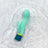 Platanomelon Gus Vibrateur Bunny Bleu