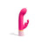 Platanomelon Gus Lapin Vibrant Fuchsia