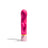 Platanomelon Gus Lapin Vibrant Fuchsia