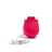 Platanomelon Lis Vibrateur clitoridien