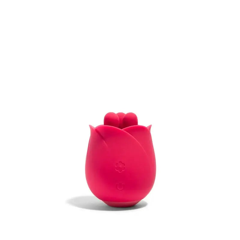 Platanomelon Lis Clitorial Vibrator