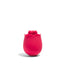 Platanomelon Lis Clitorial Vibrator