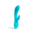 Platanomelon Lucas Blue Bunny Vibrator