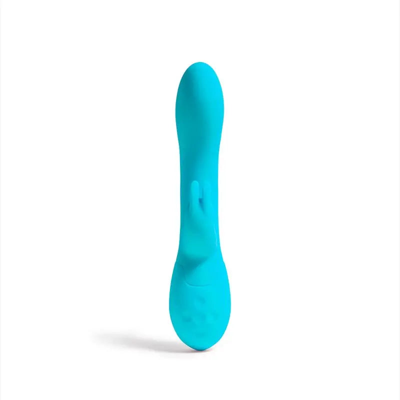 Platanomelon Lucas Blue Bunny Vibrator