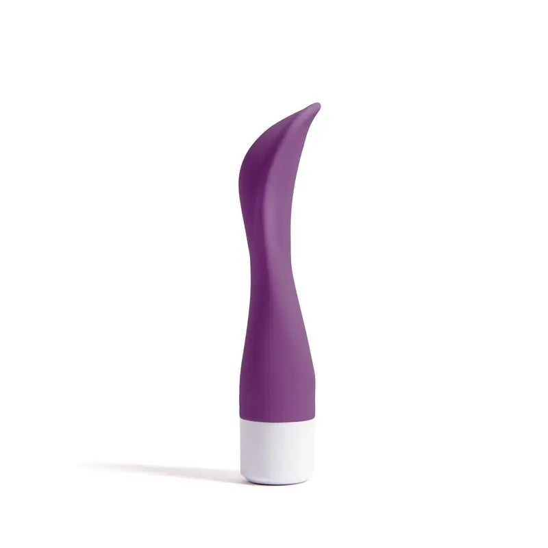 Platanomelon Lucas Blue Bunny Vibrator