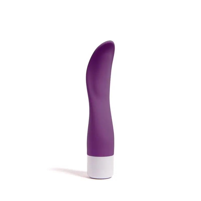 Platanomelon Lucas Blue Bunny Vibrator