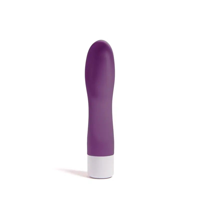 Platanomelon Lucas Blue Bunny Vibrator