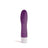 Platanomelon Lucas Blue Bunny Vibrator