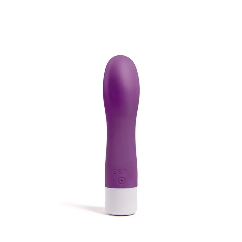 Platanomelon Lucas Blue Bunny Vibrator