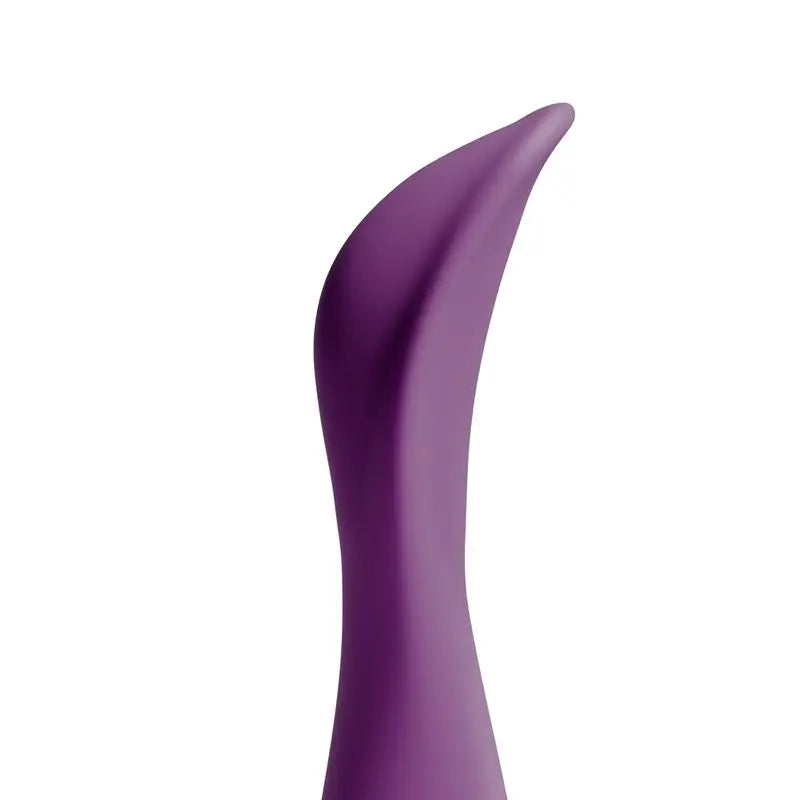 Platanomelon Lucas Blue Bunny Vibrator