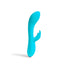 Platanomelon Lucas Blue Bunny Vibrator