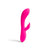 Platanomelon Lucas Fuchsia Bunny Vibrator