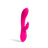 Platanomelon Lucas Fuchsia Bunny Vibrator