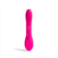 Platanomelon Lucas Fuchsia Bunny Vibrator