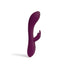 Platanomelon Lucas Lilac Bunny Vibrator