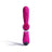 Platanomelon Lyo Vibrateur Bunny Fuchsia