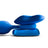 Platanomelon Mobi Vibrateur Couples Bleu