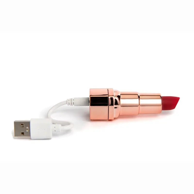 Platanomelon Mona Vibrateur Mini