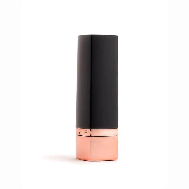 Platanomelon Mona Vibrateur Mini