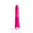 Platanomelon Morgan Fuchsia Rabbit Vibrator