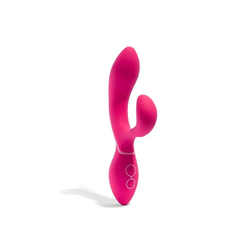 Platanomelon Nito Bunny Vibrator