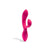 Platanomelon Nito Bunny Vibrator