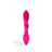 Platanomelon Nito Bunny Vibrator