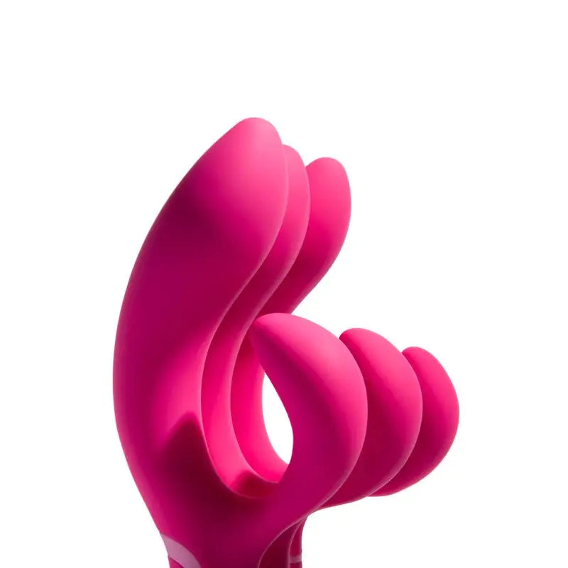 Platanomelon Nito Bunny Vibrator