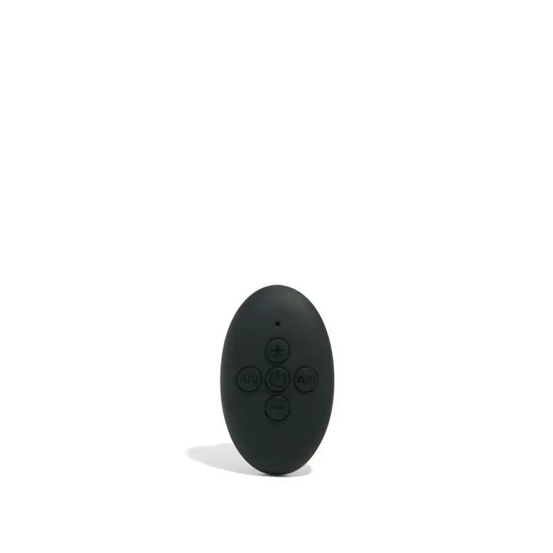 Platanomelon Oh Vibrateur Oeuf Lavande