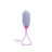 Platanomelon Oh Vibrator Egg Lavender