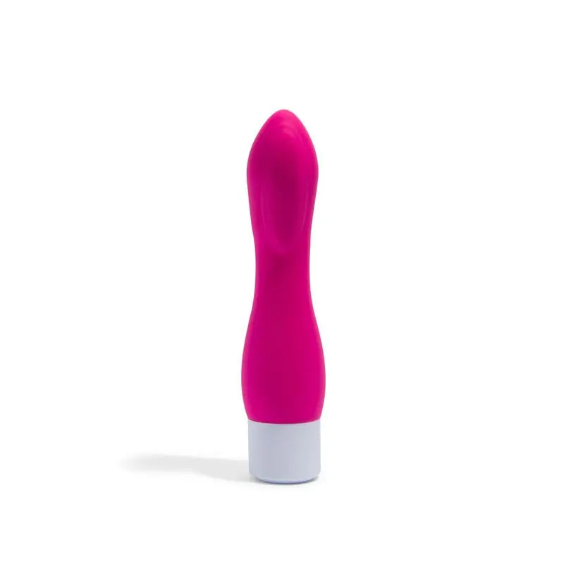 Platanomelon Wave Vibrateur vaginal