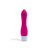 Platanomelon Wave Vibrateur vaginal