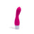Platanomelon Wave Vibrating Vaginal Vibrator