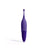 Platanomelon Oli Vibrateur clitoridien Lilas