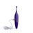 Platanomelon Oli Vibrateur clitoridien Lilas