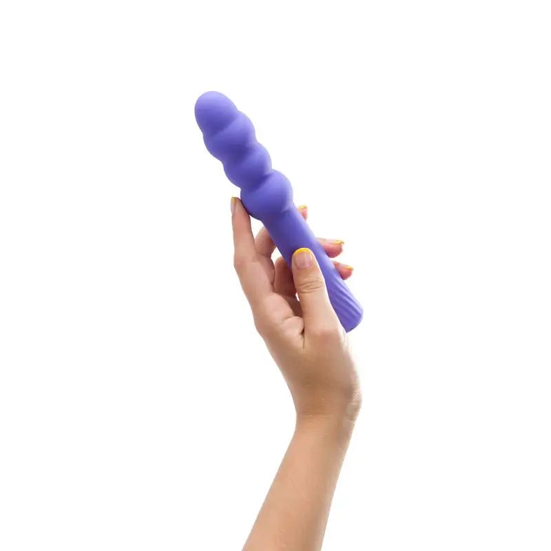 Vibrateur Platanomelon Vibrateur Perle Vibrateur Vaginal