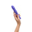 Vibrateur Platanomelon Vibrateur Perle Vibrateur Vaginal
